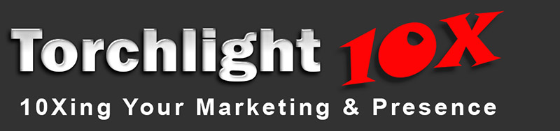 Torchlight10x logo 05 Torchlight10x logo 05