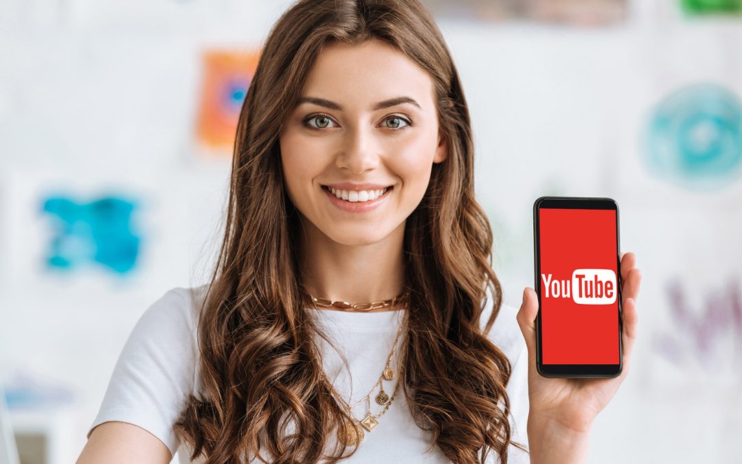 youtube 02