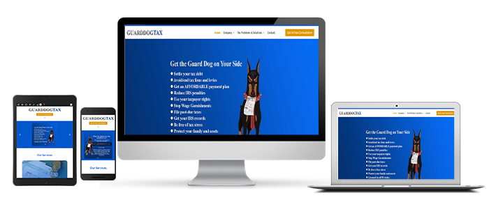 guarddogtaxresponsive copy guarddogtaxresponsive copy