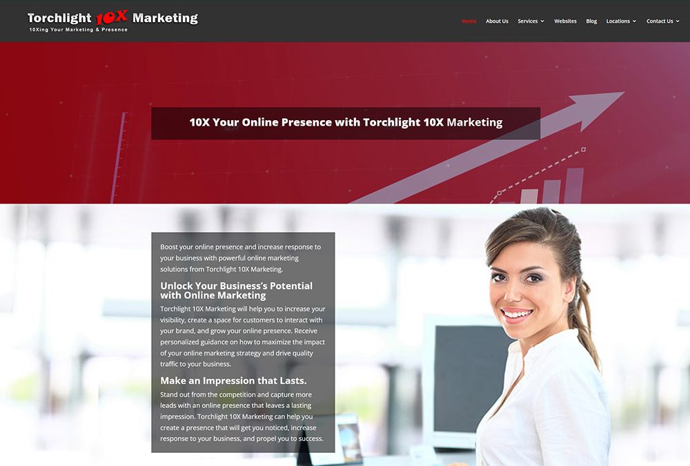 torchlight10xmarketing 1 1000x675