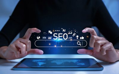 Torchlight 10X Marketing Offers Search Engine Optimization