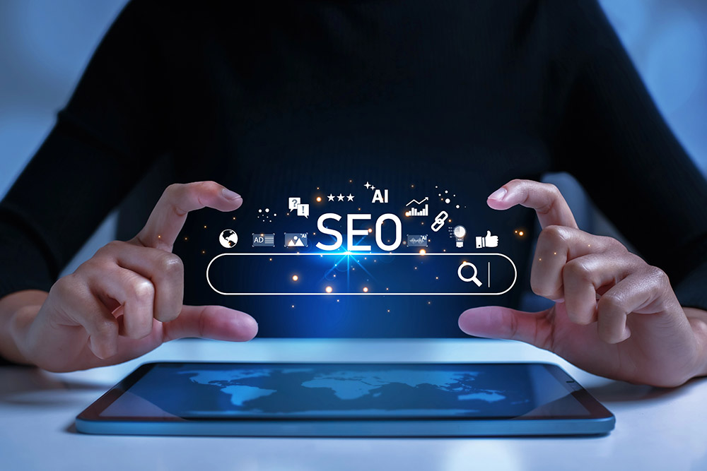 seo torchlight 10x marketing